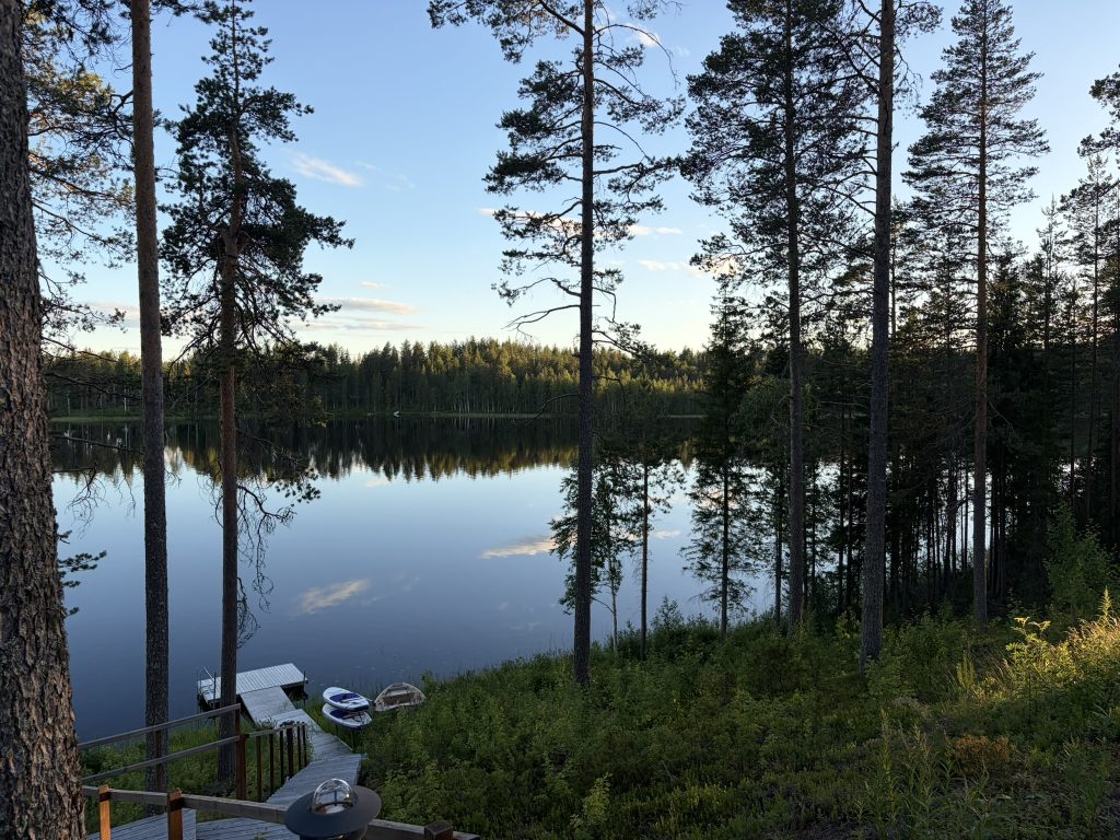 ranta